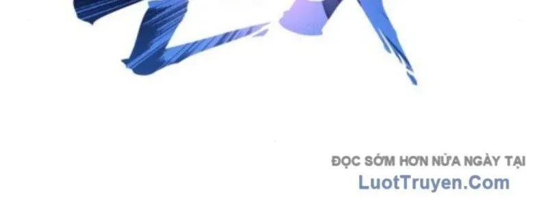 John X Sát Thủ Chapter 10 - 183