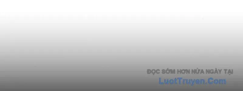 John X Sát Thủ Chapter 10 - 185