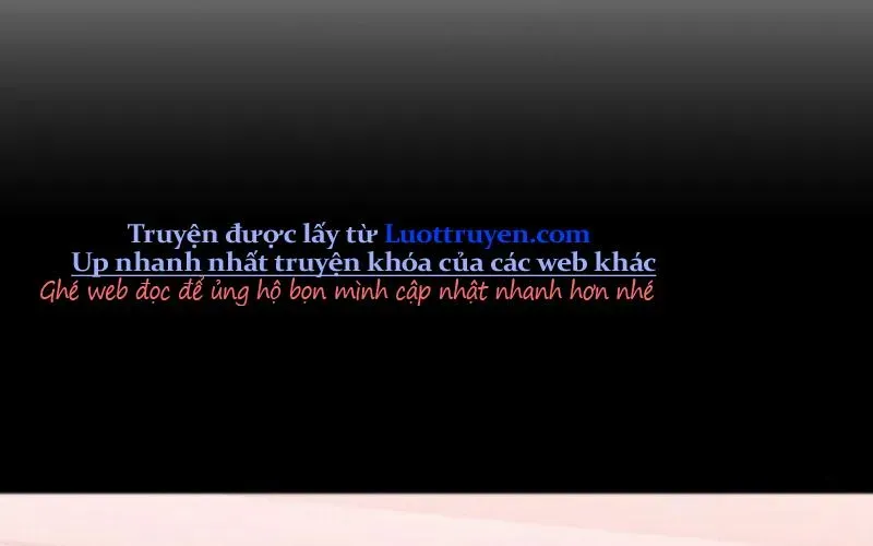 John X Sát Thủ Chapter 10 - 186