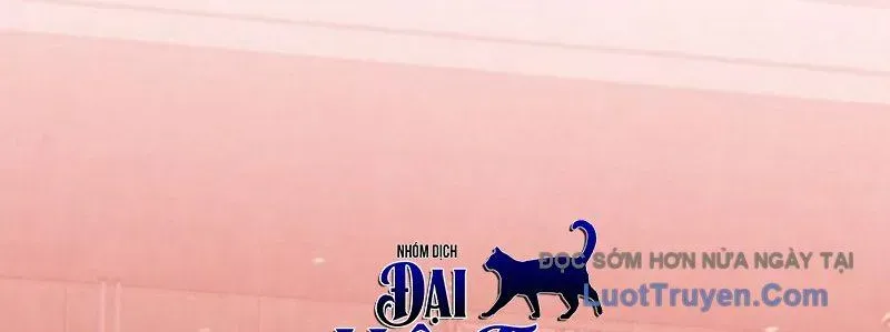 John X Sát Thủ Chapter 10 - 187