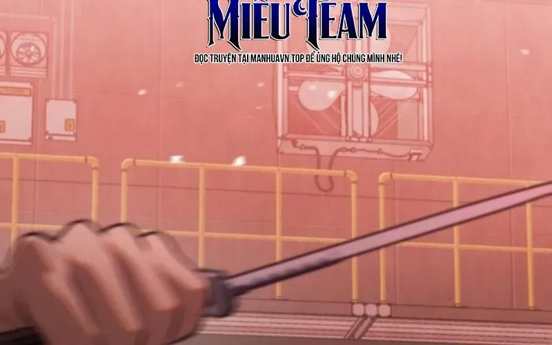 John X Sát Thủ Chapter 10 - 188