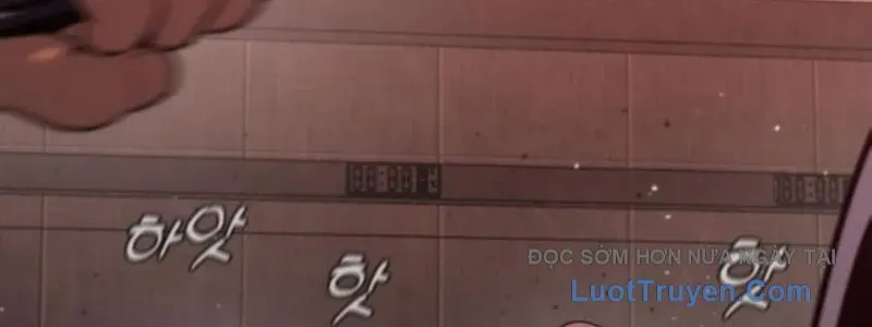 John X Sát Thủ Chapter 10 - 189