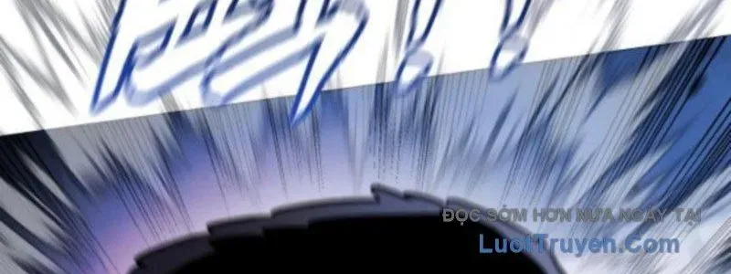 John X Sát Thủ Chapter 10 - 20