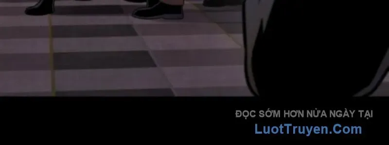 John X Sát Thủ Chapter 10 - 191