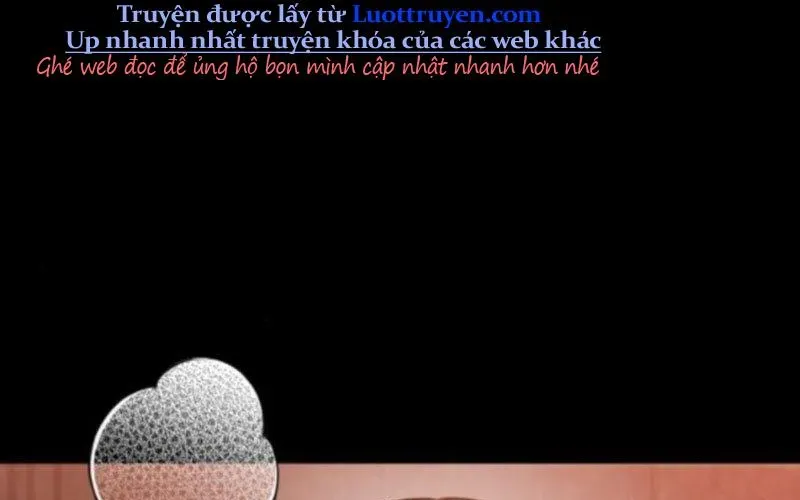 John X Sát Thủ Chapter 10 - 192