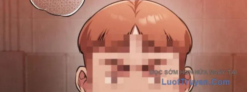 John X Sát Thủ Chapter 10 - 193