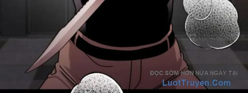 John X Sát Thủ Chapter 10 - 195