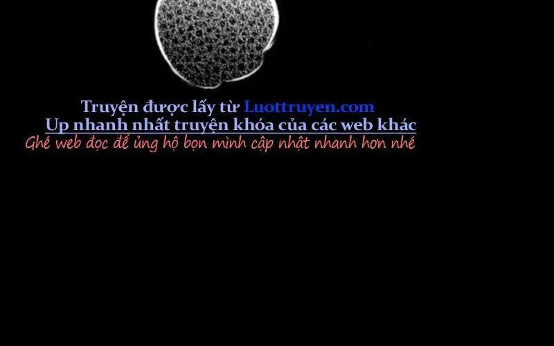 John X Sát Thủ Chapter 10 - 196