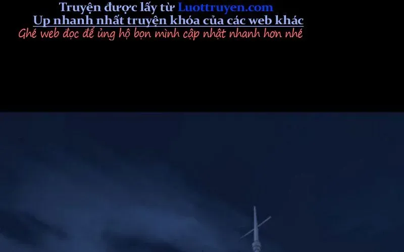 John X Sát Thủ Chapter 10 - 198