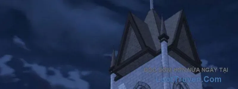 John X Sát Thủ Chapter 10 - 199