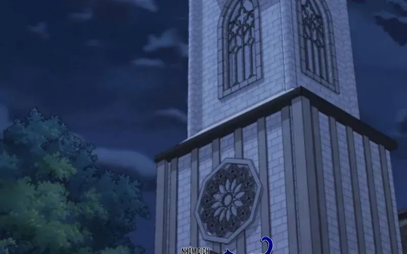 John X Sát Thủ Chapter 10 - 200