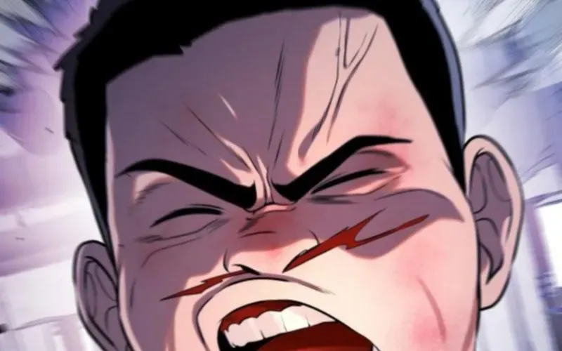 John X Sát Thủ Chapter 10 - 21