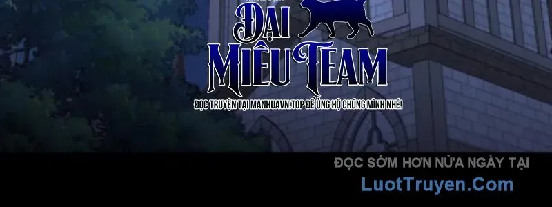 John X Sát Thủ Chapter 10 - 201