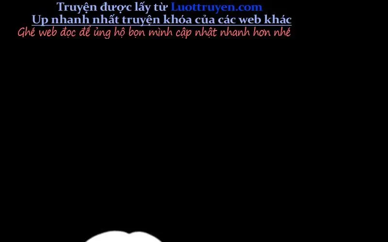 John X Sát Thủ Chapter 10 - 202