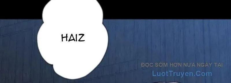 John X Sát Thủ Chapter 10 - 203