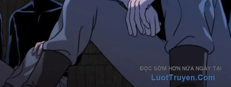 John X Sát Thủ Chapter 10 - 205