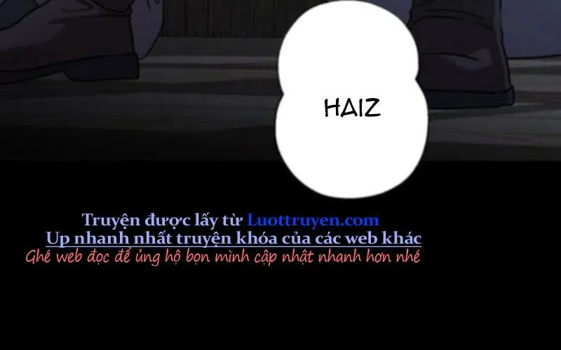 John X Sát Thủ Chapter 10 - 206