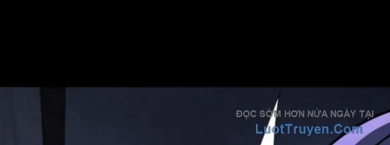 John X Sát Thủ Chapter 10 - 207