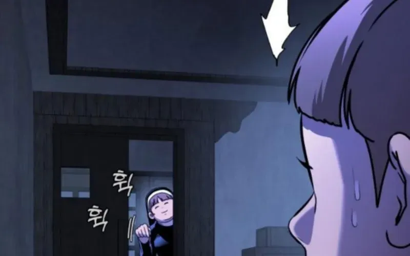 John X Sát Thủ Chapter 10 - 208