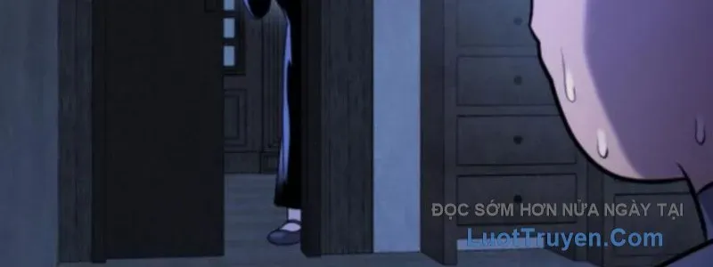 John X Sát Thủ Chapter 10 - 209