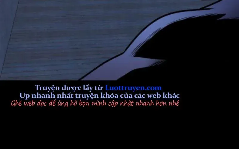 John X Sát Thủ Chapter 10 - 210