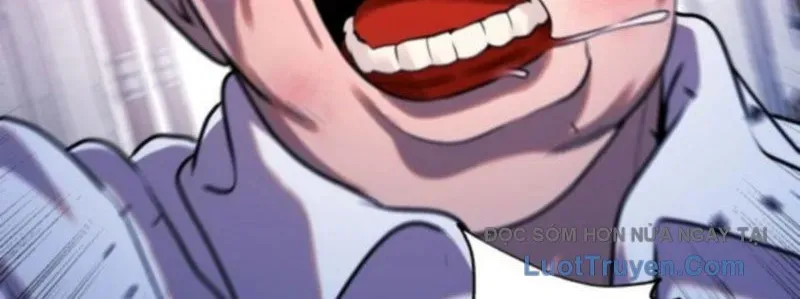 John X Sát Thủ Chapter 10 - 22