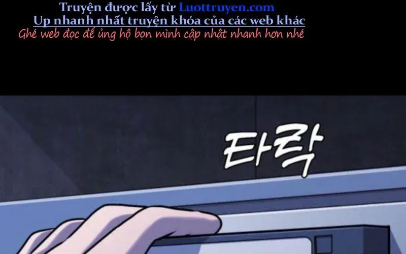 John X Sát Thủ Chapter 10 - 212