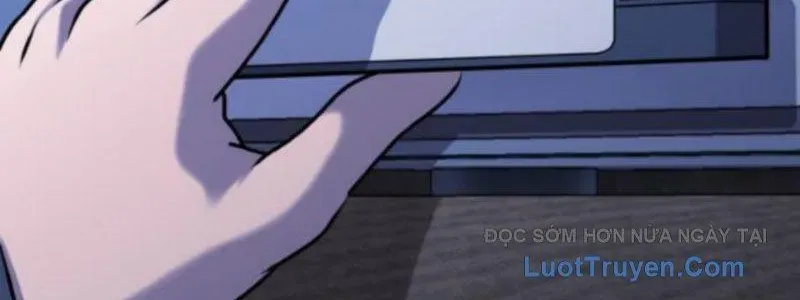 John X Sát Thủ Chapter 10 - 213