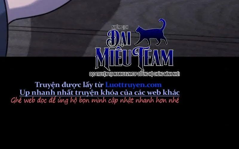 John X Sát Thủ Chapter 10 - 214