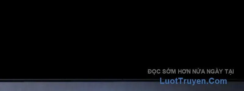 John X Sát Thủ Chapter 10 - 215