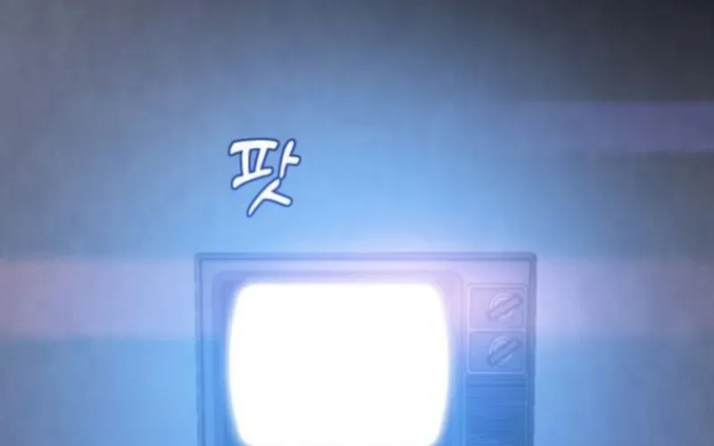 John X Sát Thủ Chapter 10 - 216