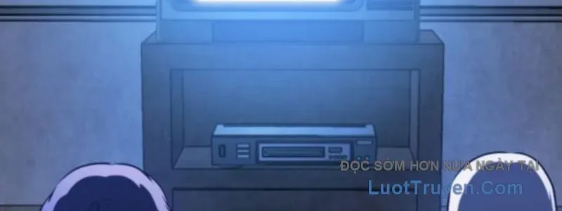 John X Sát Thủ Chapter 10 - 217