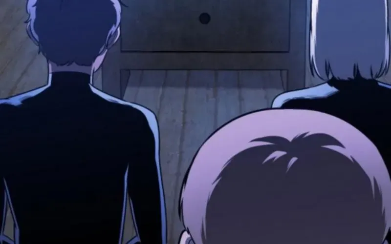 John X Sát Thủ Chapter 10 - 218