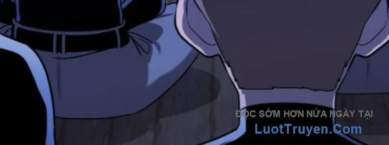 John X Sát Thủ Chapter 10 - 219
