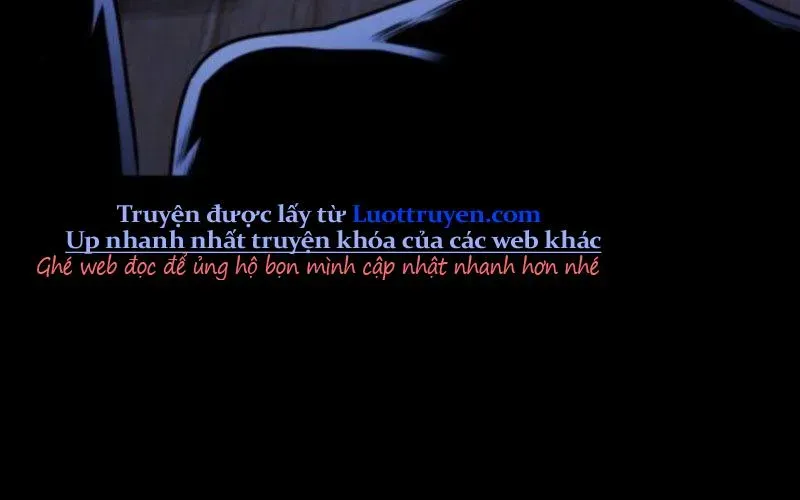 John X Sát Thủ Chapter 10 - 220