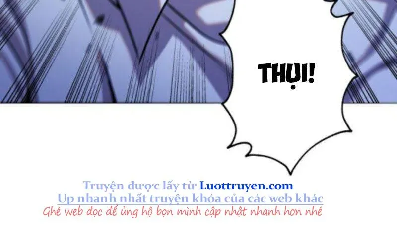 John X Sát Thủ Chapter 10 - 23