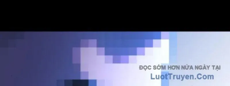 John X Sát Thủ Chapter 10 - 221