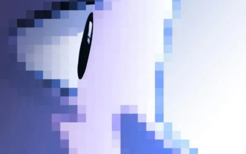 John X Sát Thủ Chapter 10 - 222