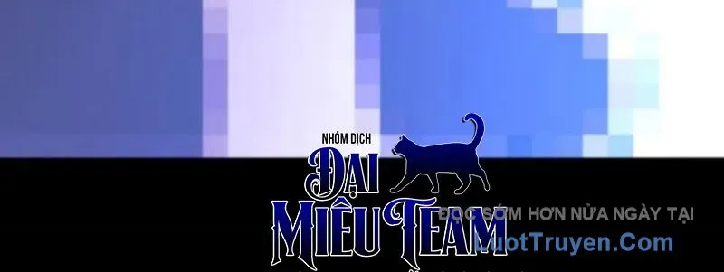 John X Sát Thủ Chapter 10 - 223