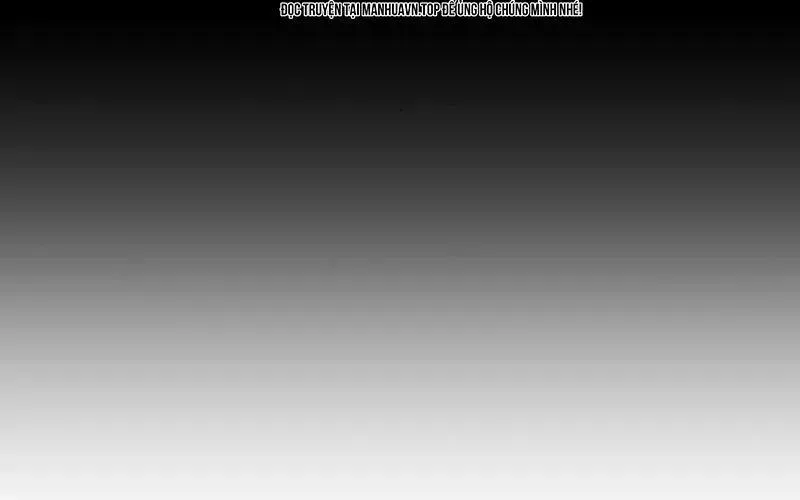 John X Sát Thủ Chapter 10 - 224