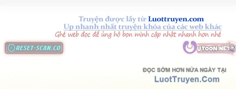 John X Sát Thủ Chapter 10 - 225