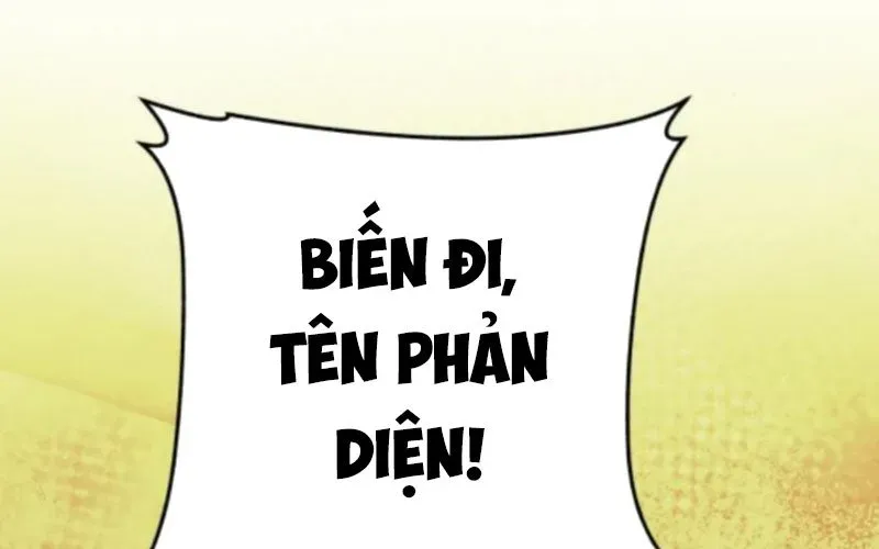 John X Sát Thủ Chapter 10 - 226