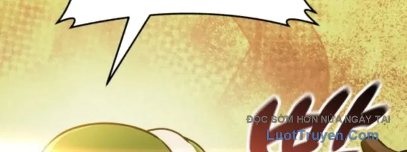 John X Sát Thủ Chapter 10 - 227