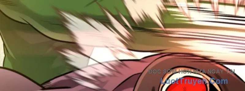 John X Sát Thủ Chapter 10 - 229