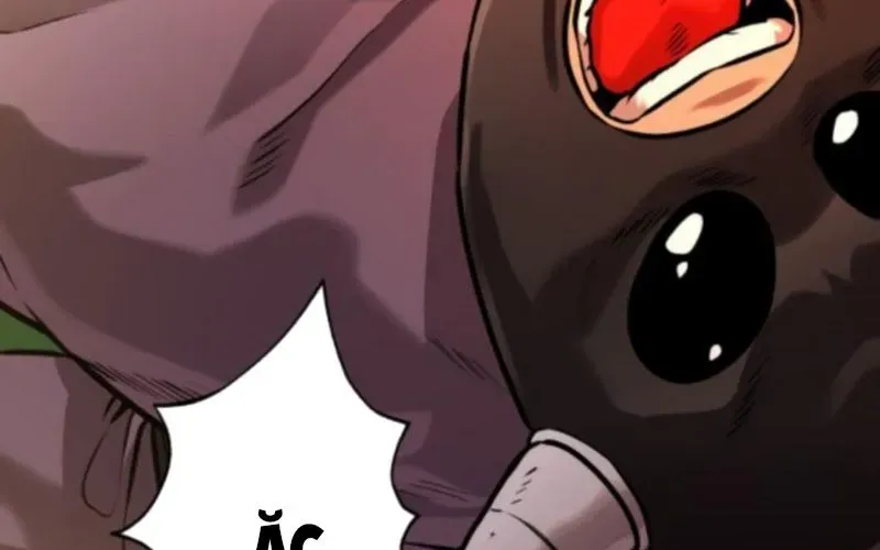 John X Sát Thủ Chapter 10 - 230