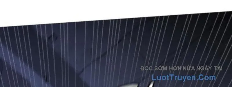 John X Sát Thủ Chapter 10 - 24