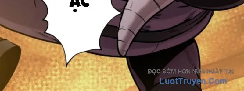 John X Sát Thủ Chapter 10 - 231