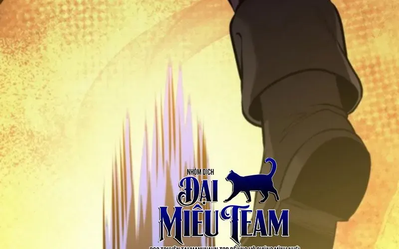 John X Sát Thủ Chapter 10 - 232