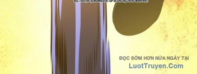 John X Sát Thủ Chapter 10 - 233