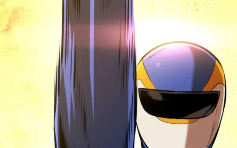 John X Sát Thủ Chapter 10 - 234